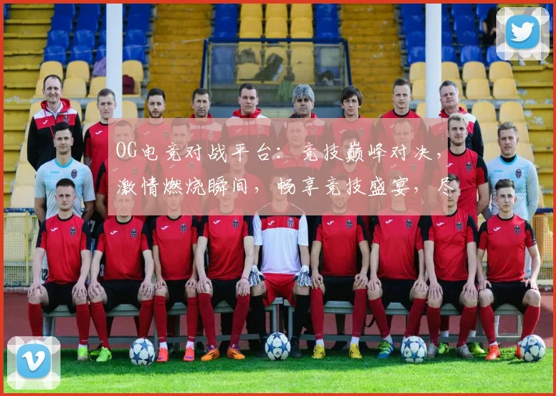 OG电竞对战平台：竞技巅峰对决，激情燃烧瞬间，畅享竞技盛宴，尽在OG