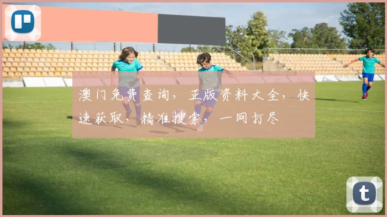 澳门免费查询，正版资料大全，快速获取，精准搜索，一网打尽