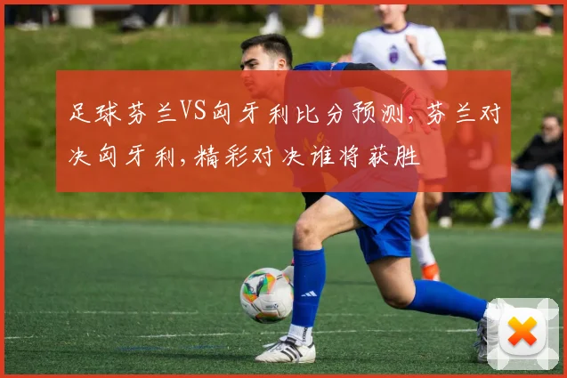 足球芬兰VS匈牙利比分预测,芬兰对决匈牙利,精彩对决谁将获胜