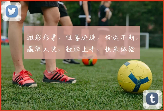 雅彩彩票，惊喜连连，好运不断，赢取大奖，轻松上手，快来体验
